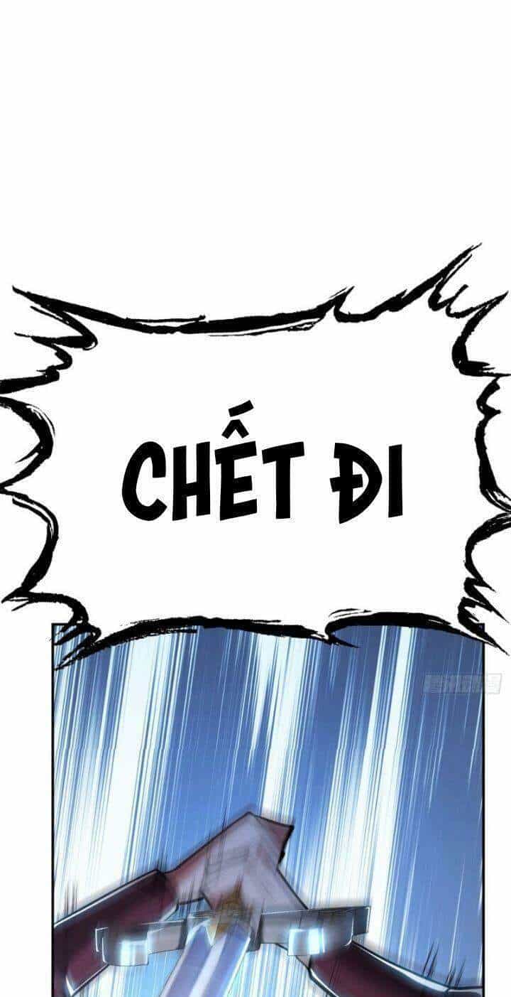 Nam Chủ Và Hậu Cung Đều Là Của Ta - Chương 4 - ảnh 24