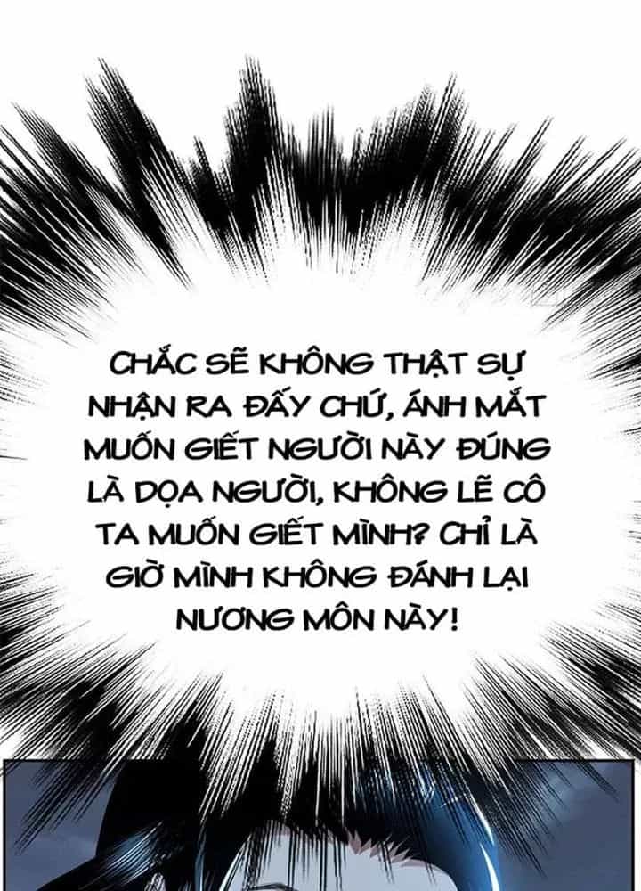 Nam Chủ Và Hậu Cung Đều Là Của Ta - Chương 48 - ảnh 13