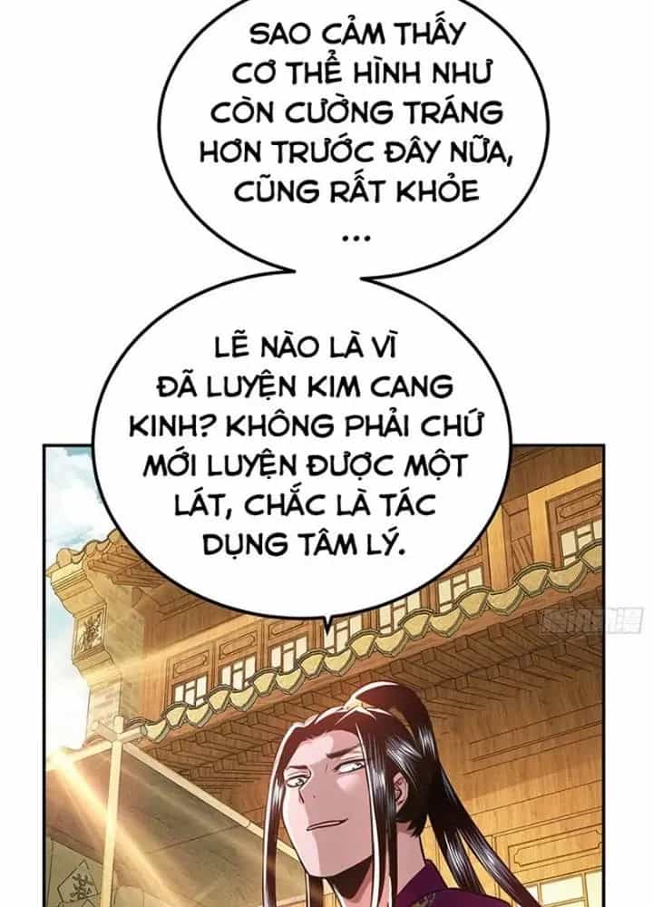 Nam Chủ Và Hậu Cung Đều Là Của Ta - Chương 49 - ảnh 121