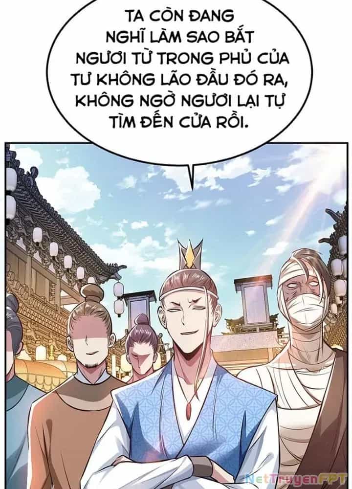 Nam Chủ Và Hậu Cung Đều Là Của Ta - Chương 49 - ảnh 127