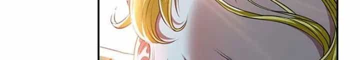 Nam Chủ Và Hậu Cung Đều Là Của Ta - Chương 49 - ảnh 134