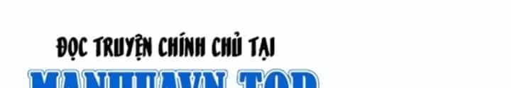 Nam Chủ Và Hậu Cung Đều Là Của Ta - Chương 49 - ảnh 142