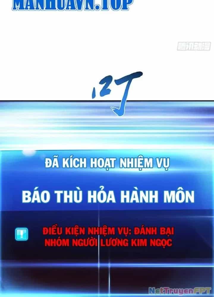 Nam Chủ Và Hậu Cung Đều Là Của Ta - Chương 49 - ảnh 143
