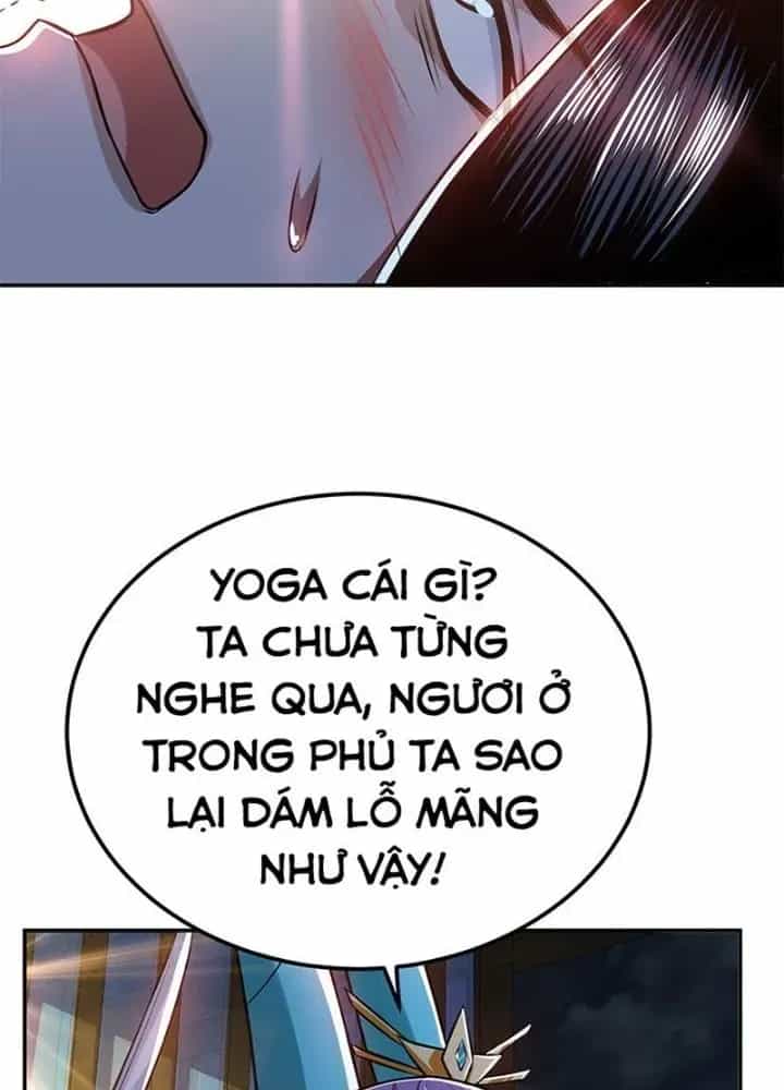 Nam Chủ Và Hậu Cung Đều Là Của Ta - Chương 49 - ảnh 19