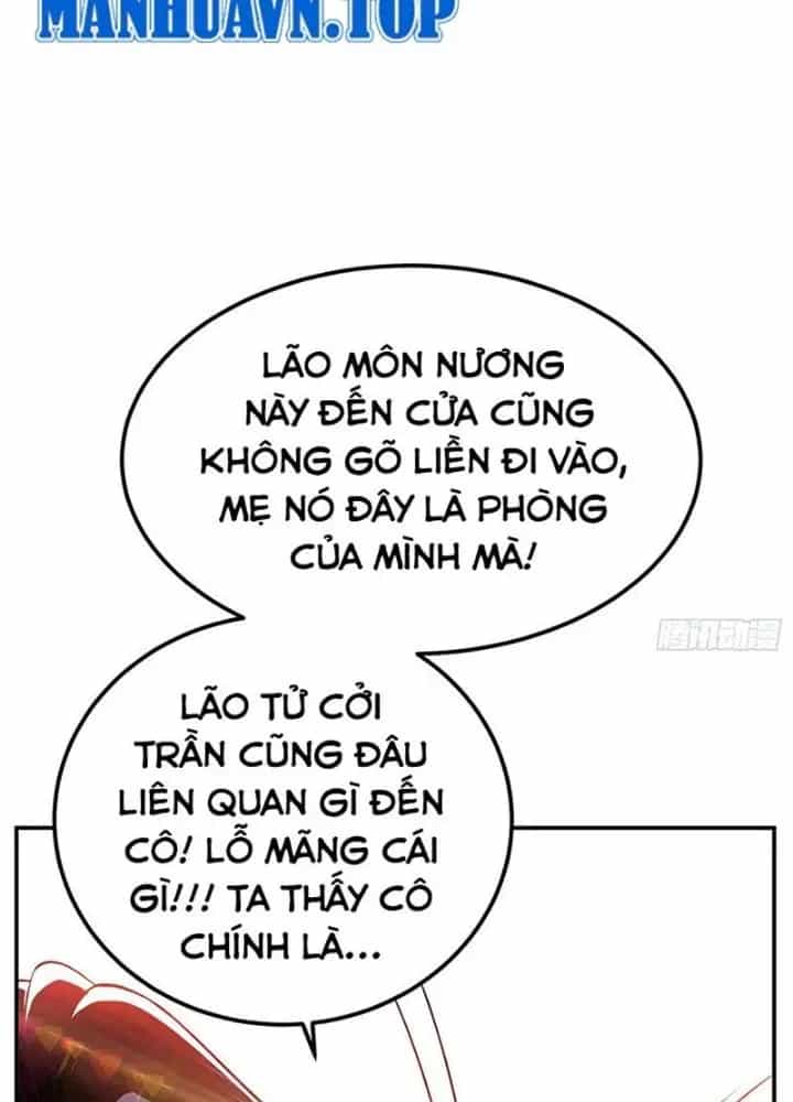Nam Chủ Và Hậu Cung Đều Là Của Ta - Chương 49 - ảnh 25