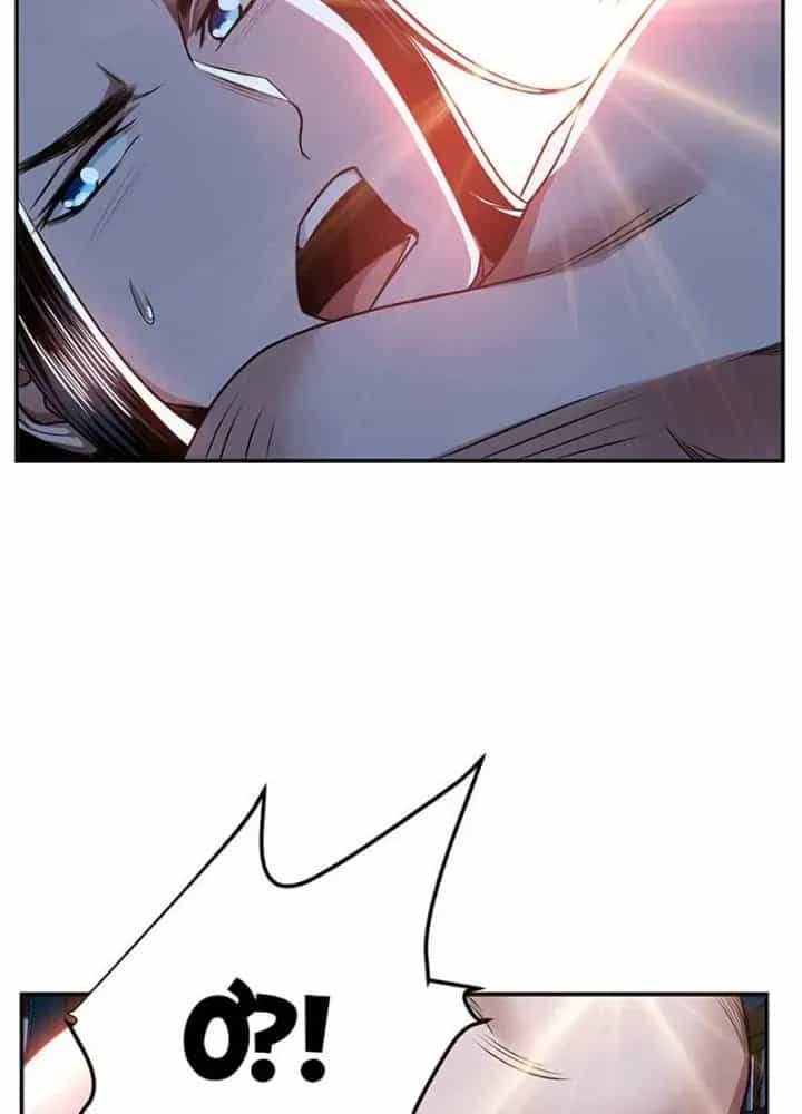 Nam Chủ Và Hậu Cung Đều Là Của Ta - Chương 49 - ảnh 27