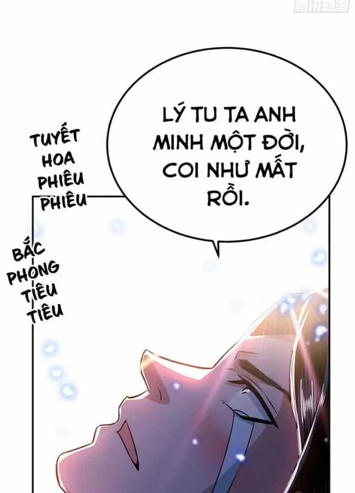 Nam Chủ Và Hậu Cung Đều Là Của Ta - Chương 49 - ảnh 3