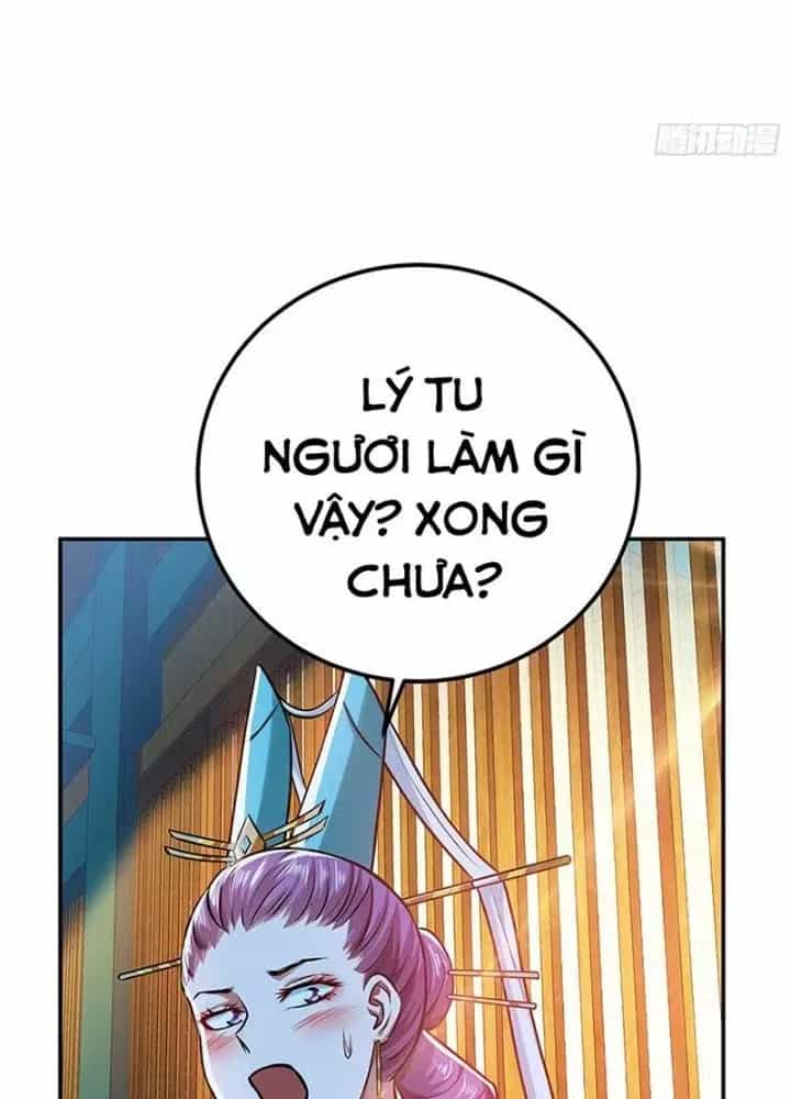 Nam Chủ Và Hậu Cung Đều Là Của Ta - Chương 49 - ảnh 33