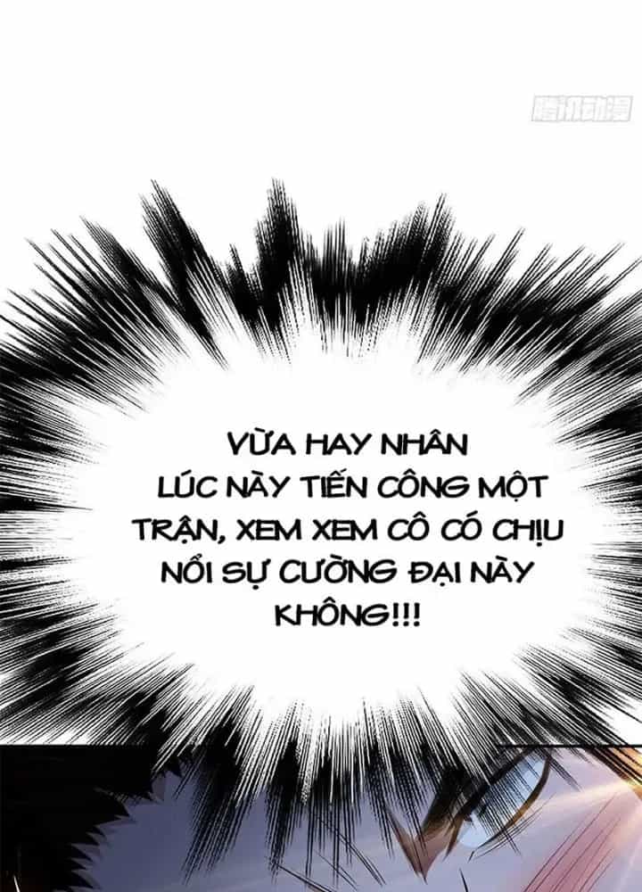 Nam Chủ Và Hậu Cung Đều Là Của Ta - Chương 49 - ảnh 57