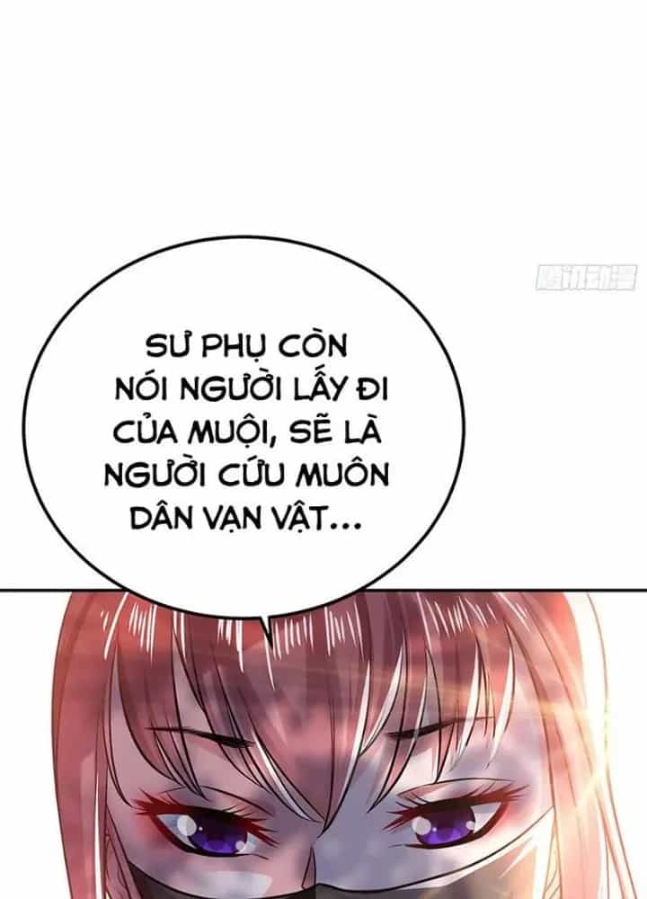Nam Chủ Và Hậu Cung Đều Là Của Ta - Chương 50 - ảnh 119