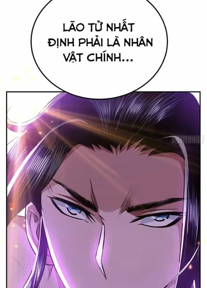 Nam Chủ Và Hậu Cung Đều Là Của Ta - Chương 50 - ảnh 151