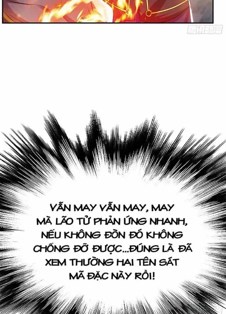 Nam Chủ Và Hậu Cung Đều Là Của Ta - Chương 50 - ảnh 29