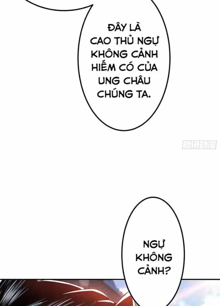 Nam Chủ Và Hậu Cung Đều Là Của Ta - Chương 50 - ảnh 37