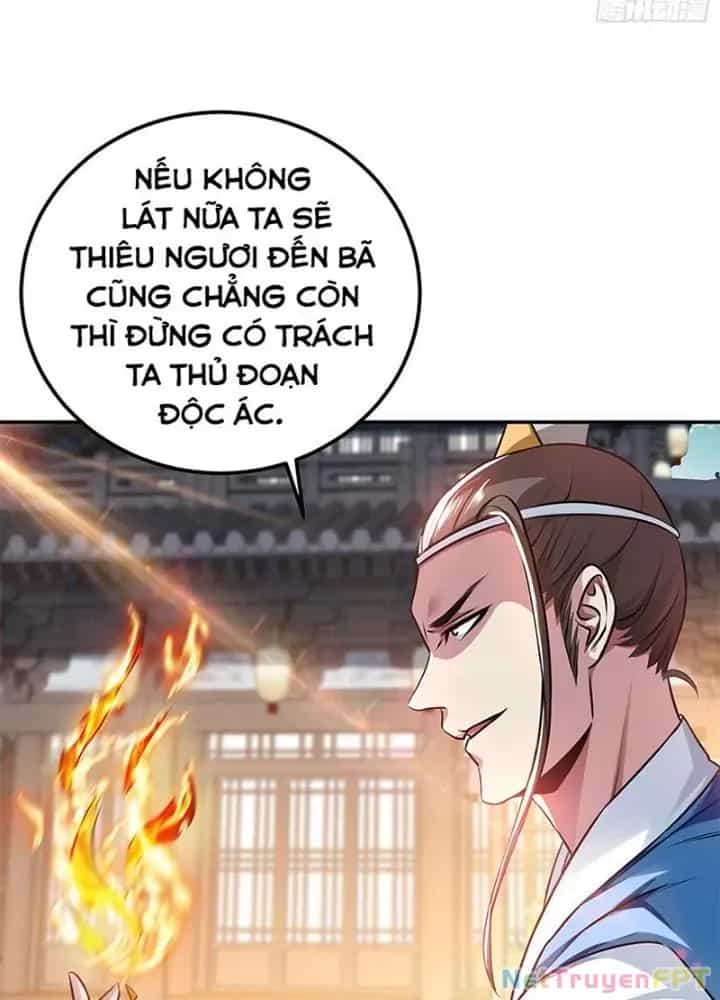 Nam Chủ Và Hậu Cung Đều Là Của Ta - Chương 50 - ảnh 5