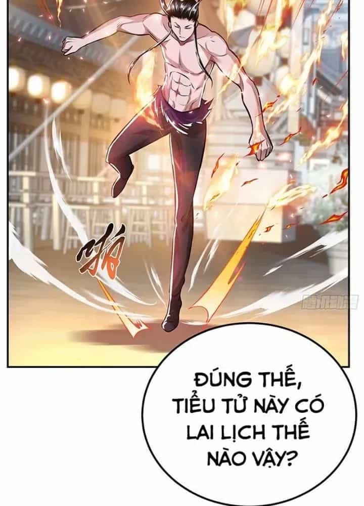Nam Chủ Và Hậu Cung Đều Là Của Ta - Chương 50 - ảnh 77