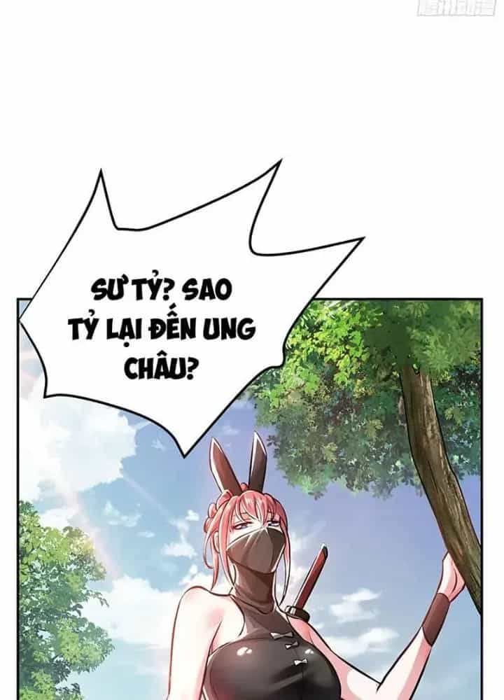 Nam Chủ Và Hậu Cung Đều Là Của Ta - Chương 50 - ảnh 93