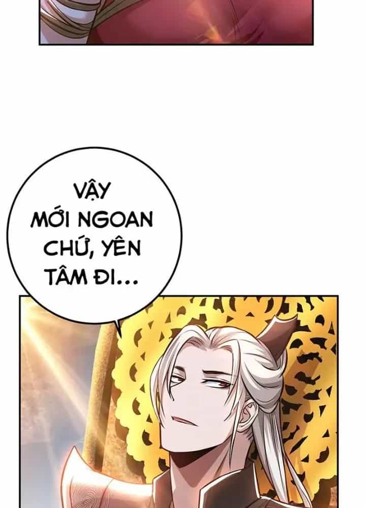 Nam Chủ Và Hậu Cung Đều Là Của Ta - Chương 51 - ảnh 17