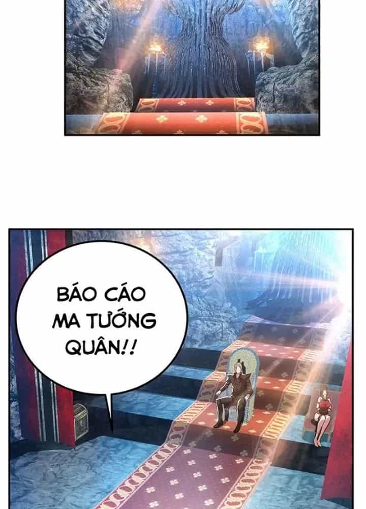 Nam Chủ Và Hậu Cung Đều Là Của Ta - Chương 51 - ảnh 23