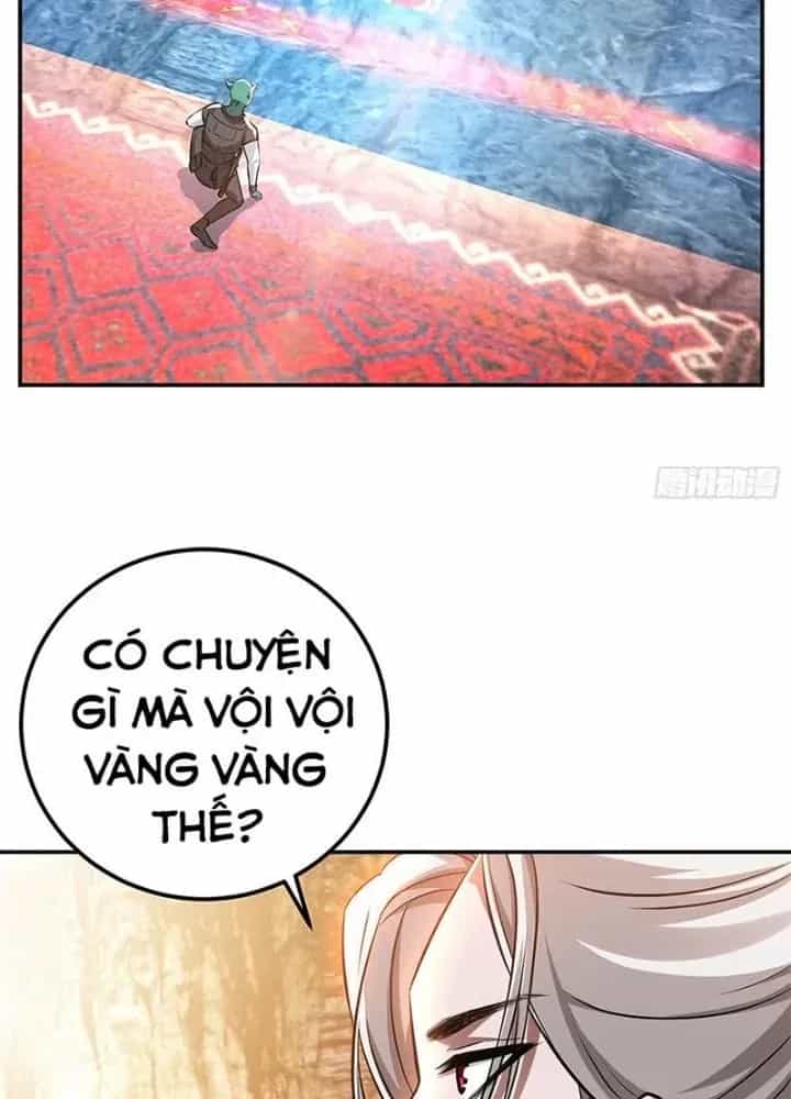Nam Chủ Và Hậu Cung Đều Là Của Ta - Chương 51 - ảnh 25