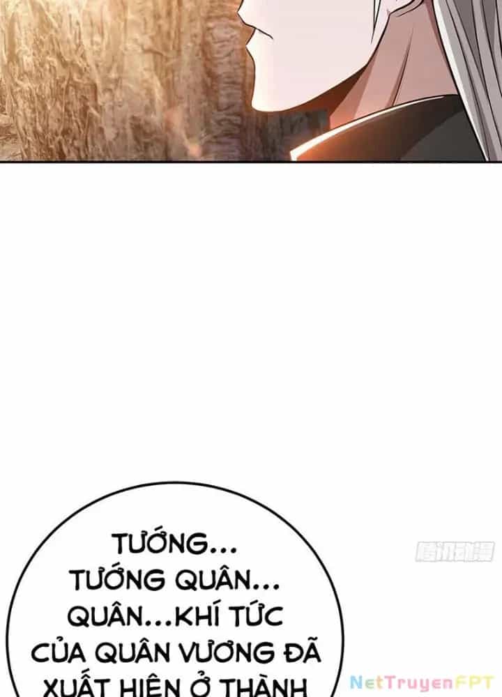 Nam Chủ Và Hậu Cung Đều Là Của Ta - Chương 51 - ảnh 27