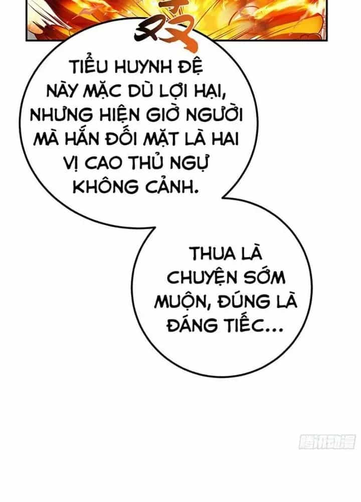Nam Chủ Và Hậu Cung Đều Là Của Ta - Chương 51 - ảnh 39