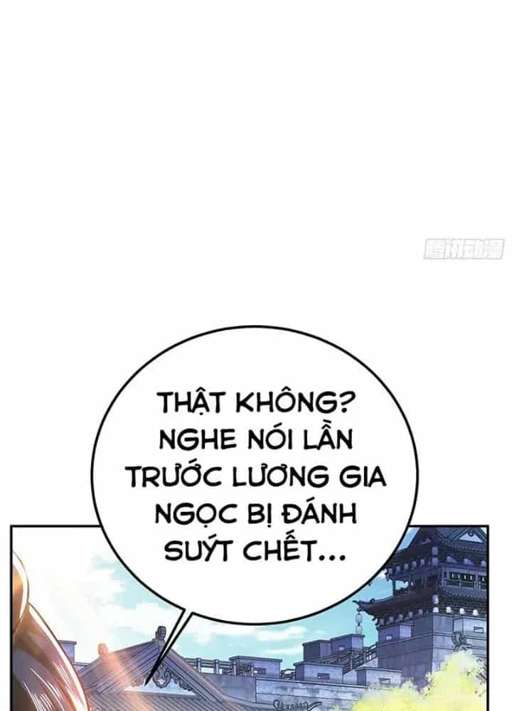 Nam Chủ Và Hậu Cung Đều Là Của Ta - Chương 51 - ảnh 55