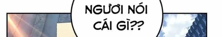 Nam Chủ Và Hậu Cung Đều Là Của Ta - Chương 51 - ảnh 58