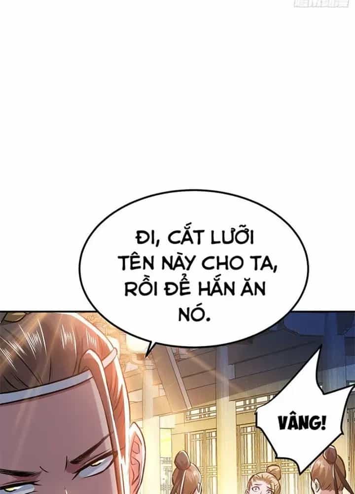 Nam Chủ Và Hậu Cung Đều Là Của Ta - Chương 51 - ảnh 61