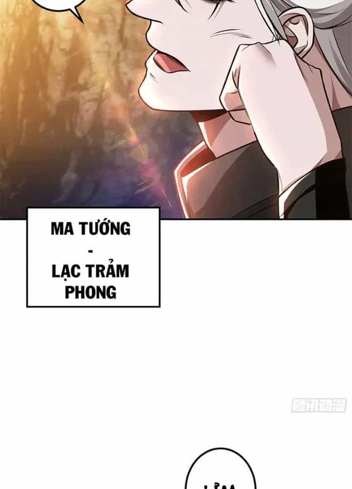 Nam Chủ Và Hậu Cung Đều Là Của Ta - Chương 51 - ảnh 9