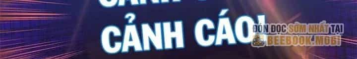 Nam Chủ Và Hậu Cung Đều Là Của Ta - Chương 51 - ảnh 90