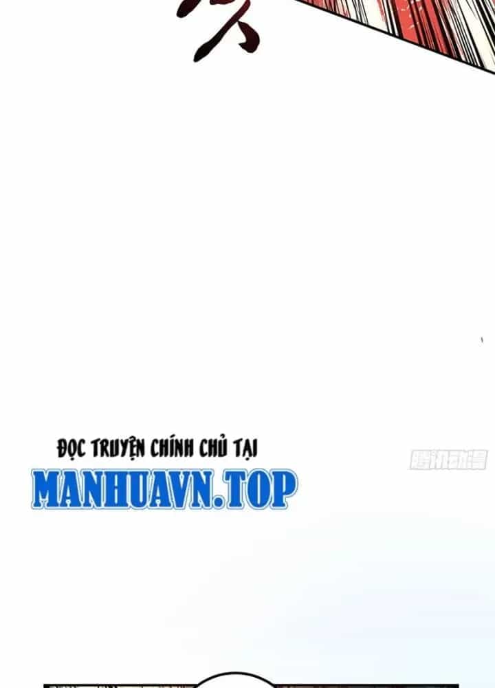 Nam Chủ Và Hậu Cung Đều Là Của Ta - Chương 51 - ảnh 99