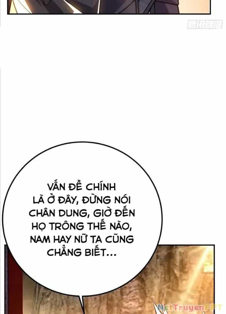 Nam Chủ Và Hậu Cung Đều Là Của Ta - Chương 52 - ảnh 113