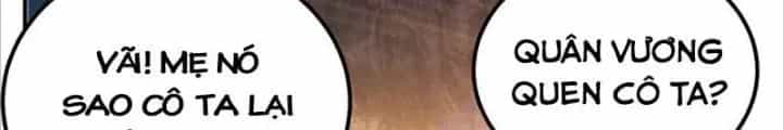 Nam Chủ Và Hậu Cung Đều Là Của Ta - Chương 52 - ảnh 132