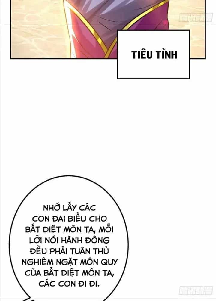 Nam Chủ Và Hậu Cung Đều Là Của Ta - Chương 52 - ảnh 17