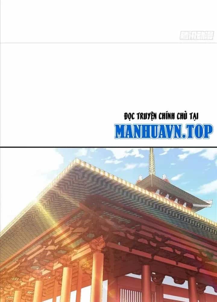Nam Chủ Và Hậu Cung Đều Là Của Ta - Chương 52 - ảnh 21