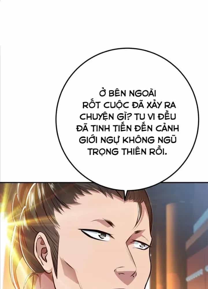 Nam Chủ Và Hậu Cung Đều Là Của Ta - Chương 52 - ảnh 29