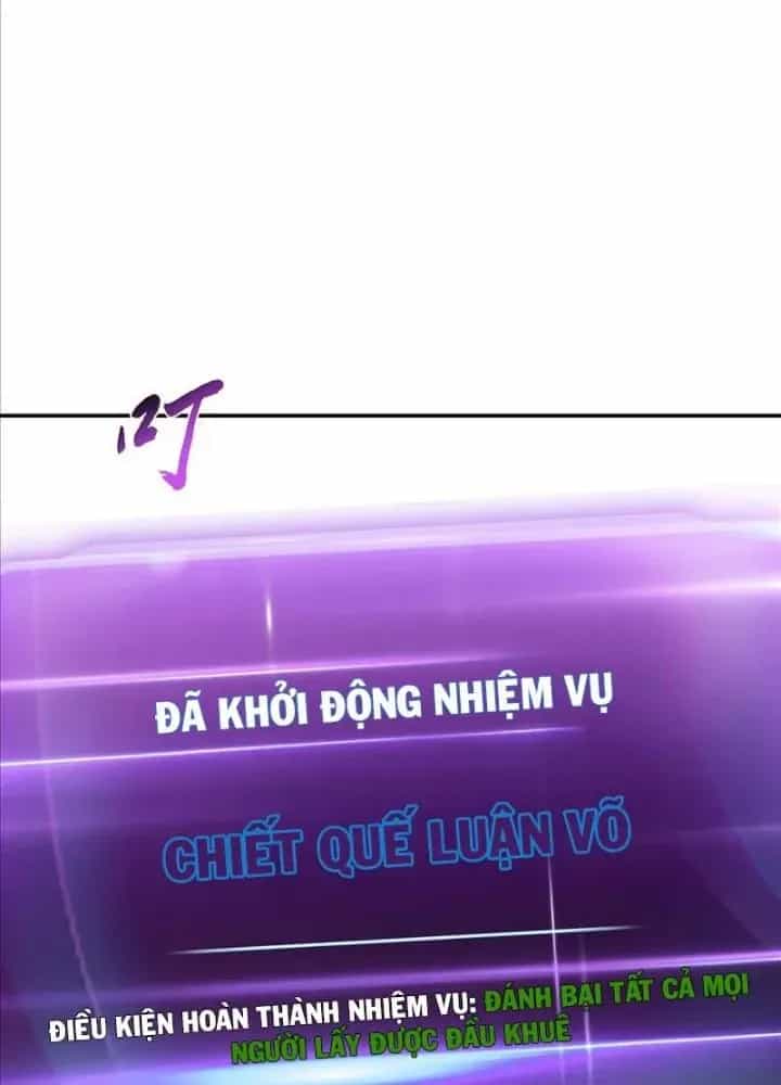 Nam Chủ Và Hậu Cung Đều Là Của Ta - Chương 52 - ảnh 43