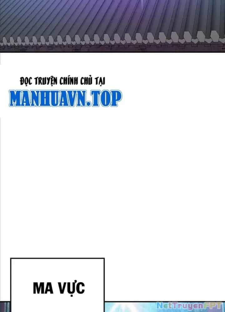 Nam Chủ Và Hậu Cung Đều Là Của Ta - Chương 52 - ảnh 65