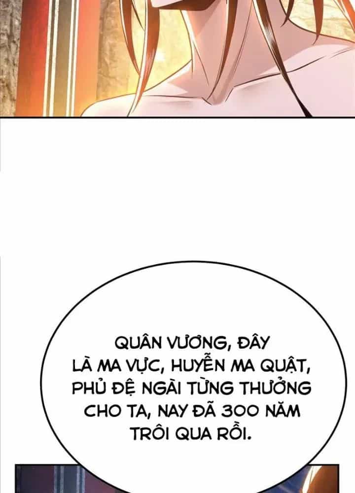 Nam Chủ Và Hậu Cung Đều Là Của Ta - Chương 52 - ảnh 73