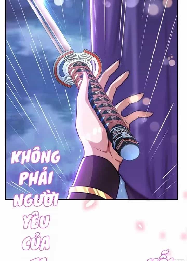 Nam Chủ Và Hậu Cung Đều Là Của Ta - Chương 53 - ảnh 167