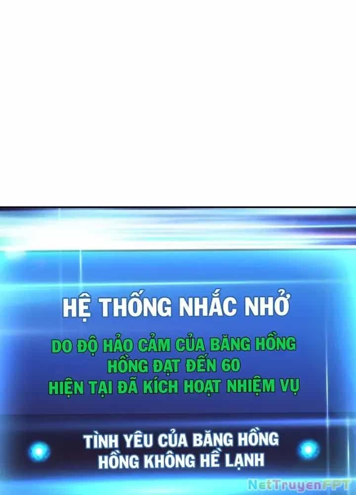 Nam Chủ Và Hậu Cung Đều Là Của Ta - Chương 53 - ảnh 195