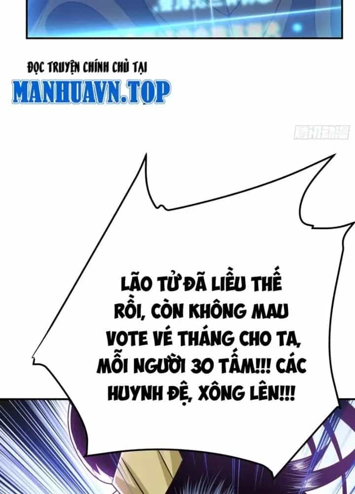Nam Chủ Và Hậu Cung Đều Là Của Ta - Chương 53 - ảnh 203