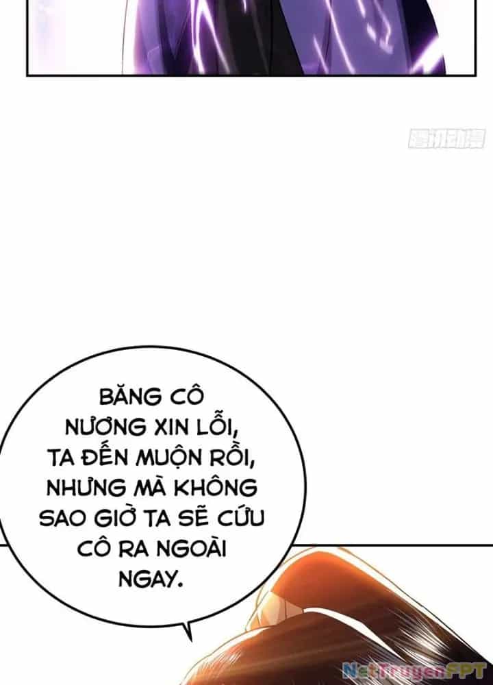 Nam Chủ Và Hậu Cung Đều Là Của Ta - Chương 53 - ảnh 49