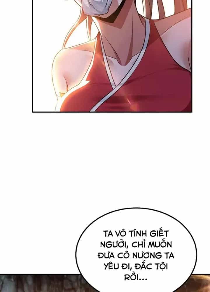 Nam Chủ Và Hậu Cung Đều Là Của Ta - Chương 53 - ảnh 81