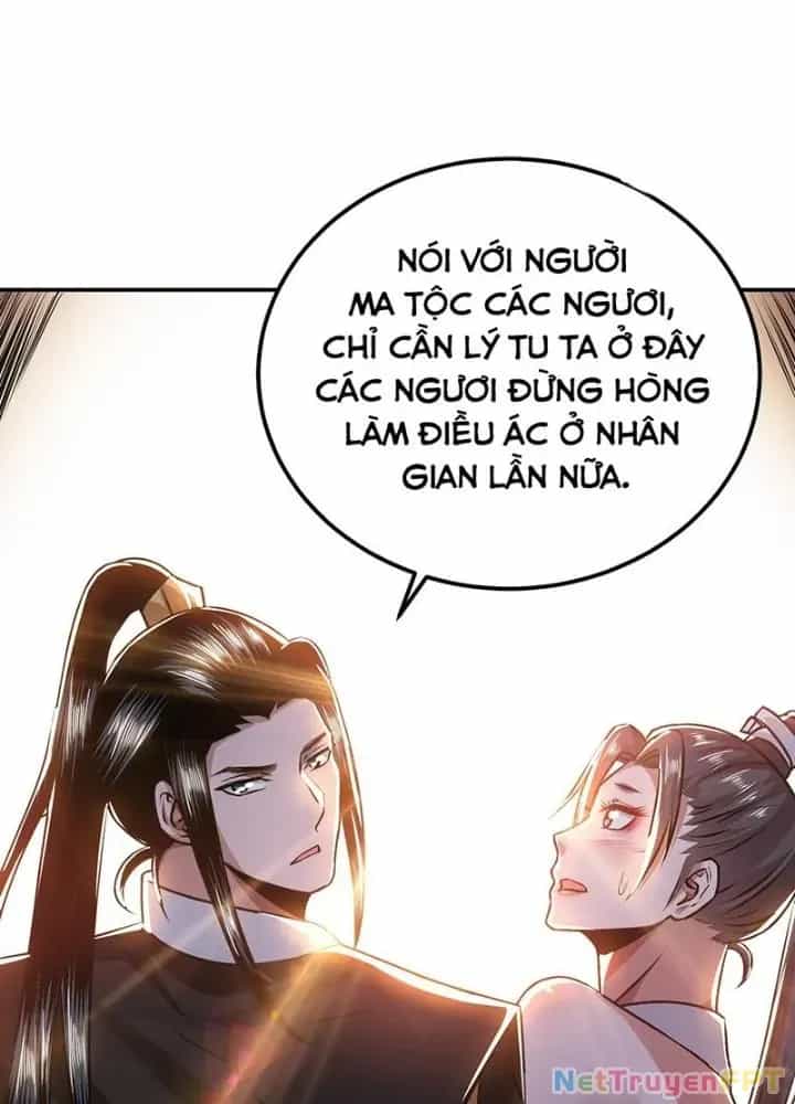 Nam Chủ Và Hậu Cung Đều Là Của Ta - Chương 53 - ảnh 95