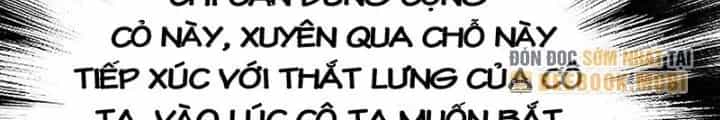 Nam Chủ Và Hậu Cung Đều Là Của Ta - Chương 54 - ảnh 132