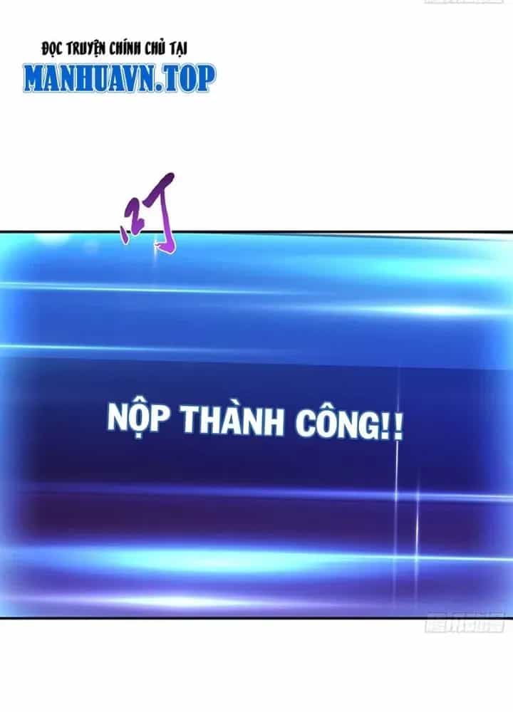 Nam Chủ Và Hậu Cung Đều Là Của Ta - Chương 54 - ảnh 149