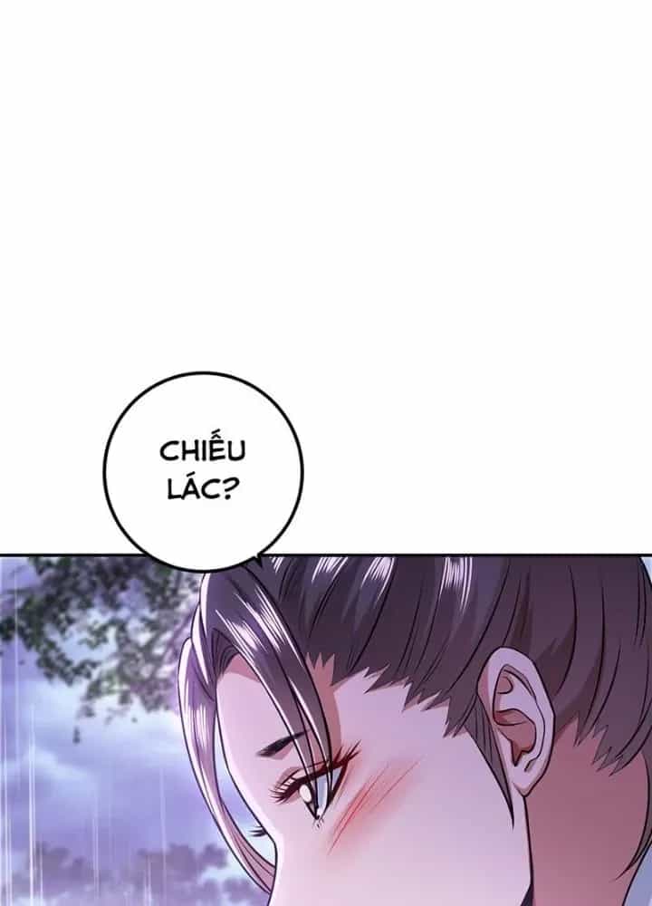 Nam Chủ Và Hậu Cung Đều Là Của Ta - Chương 54 - ảnh 27