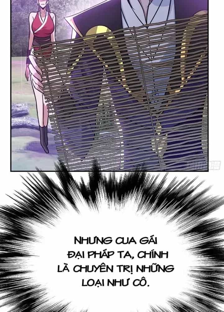 Nam Chủ Và Hậu Cung Đều Là Của Ta - Chương 54 - ảnh 43