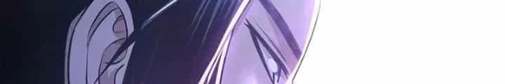 Nam Chủ Và Hậu Cung Đều Là Của Ta - Chương 54 - ảnh 46
